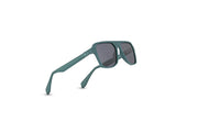 AeroVision Deep Forest Edge