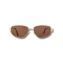 Gold - Brown