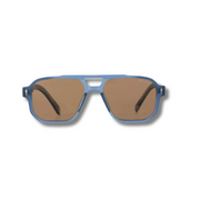 Airforce Steel Blue
