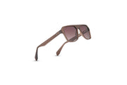 AeroVision Mocha Drift