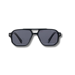 Airforce Deep Onyx