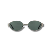 Aether Lunar Steel