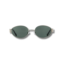 Aether Lunar Steel