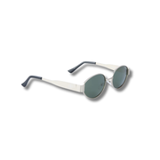 Aether Lunar Steel
