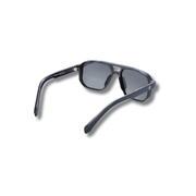 Airforce Deep Onyx