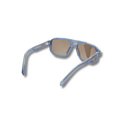 Airforce Steel Blue