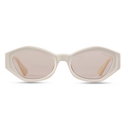 Apex Ivory Dune