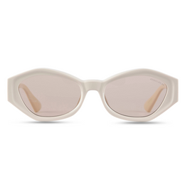 Apex Ivory Dune