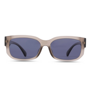 Eclipse Mocha Brown