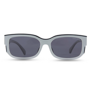 Eclipse Storm Grey