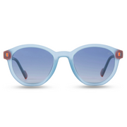 Loopline Ice Blue
