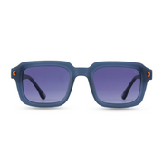 Lumin Midnight Blue