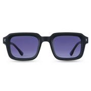 Lumin Phantom Black