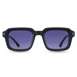 Lumin Phantom Black