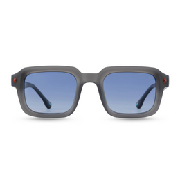 Lumin Smoke Grey