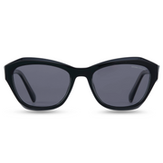 Lyric Glossy Black