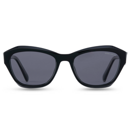 Lyric Glossy Black