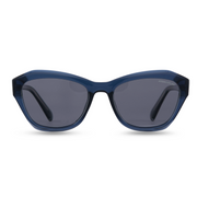 Lyric Midnight Blue