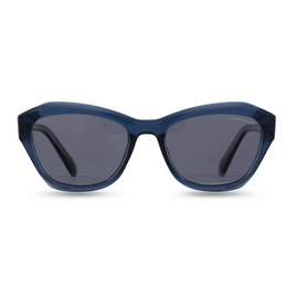 Lyric Midnight Blue