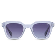 Mellow Edge Lilac Beauty