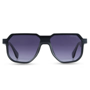 NeoHex Onyx Shadow