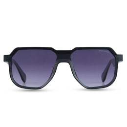 NeoHex Onyx Shadow