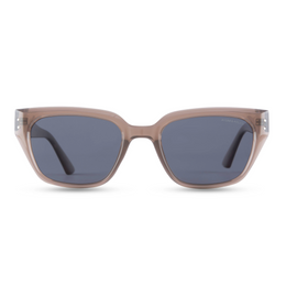 Seraphina Mocha Glaze