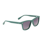 Vega Evergreen Noir
