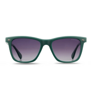 Vega Evergreen Noir