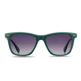 Vega Evergreen Noir