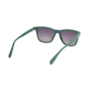 Vega Evergreen Noir