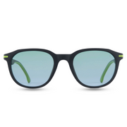 Stryde Trendy Green