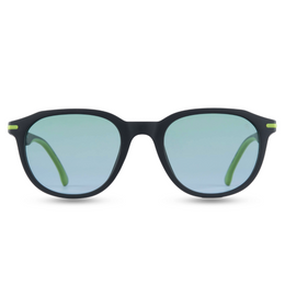 Stryde Trendy Green