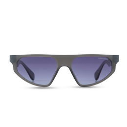 Vortex Phantom Black