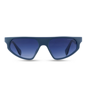 Vortex Eclipse Navy