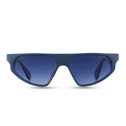 Vortex Eclipse Navy