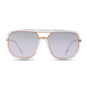 Stratos Amber Horizon