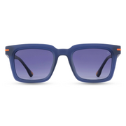 Striker Midnight Navy