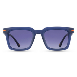 Striker Midnight Navy