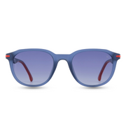 Stryde Shady Blue
