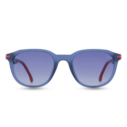 Stryde Shady Blue