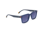 Striker Midnight Navy