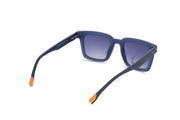 Striker Midnight Navy