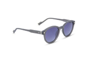 Loopline Shadow Black