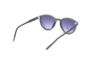 Loopline Shadow Black