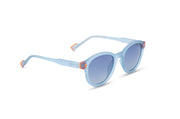 Loopline Ice Blue