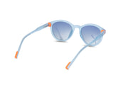 Loopline Ice Blue