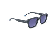 Lumin Phantom Black