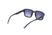 Lumin Phantom Black