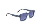 Lumin Midnight Blue